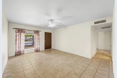 3826 W Charleston Avenue, Glendale, AZ 85308 - Photo 9