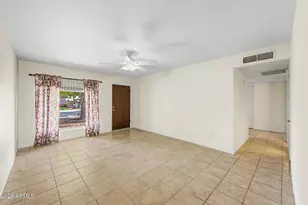 3826 W Charleston Ave, Glendale, AZ 85308 - Photo 9
