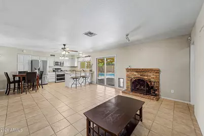 3826 W Charleston Avenue, Glendale, AZ 85308 - Photo 13