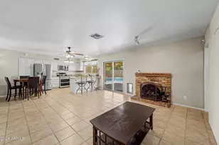 3826 W Charleston Ave, Glendale, AZ 85308 - Photo 13