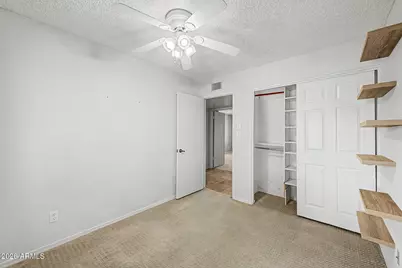 3826 W Charleston Avenue, Glendale, AZ 85308 - Photo 27