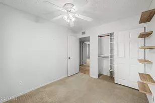 3826 W Charleston Ave, Glendale, AZ 85308 - Photo 27