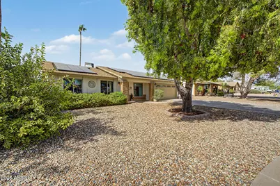 3826 W Charleston Avenue, Glendale, AZ 85308 - Photo 3