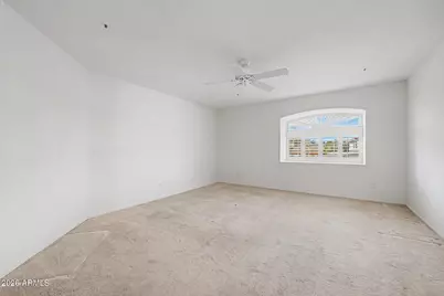 8839 E Floriade Drive, Scottsdale, AZ 85260 - Photo 15