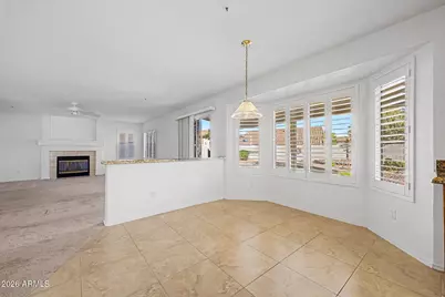 8839 E Floriade Drive, Scottsdale, AZ 85260 - Photo 11