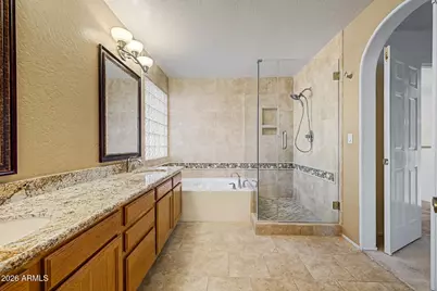 8839 E Floriade Drive, Scottsdale, AZ 85260 - Photo 3
