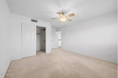 8839 E Floriade Drive, Scottsdale, AZ 85260 - Photo 23
