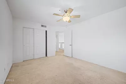 8839 E Floriade Drive, Scottsdale, AZ 85260 - Photo 19