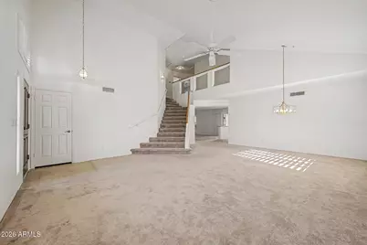 8839 E Floriade Drive, Scottsdale, AZ 85260 - Photo 7