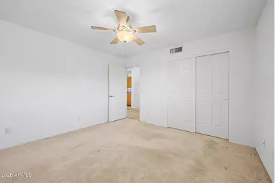 8839 E Floriade Drive, Scottsdale, AZ 85260 - Photo 21