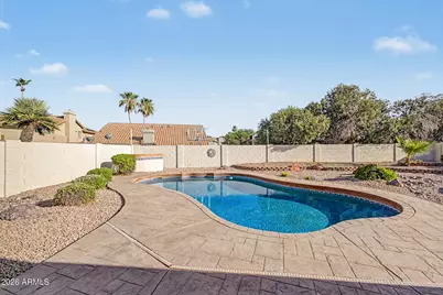 8839 E Floriade Drive, Scottsdale, AZ 85260 - Photo 29