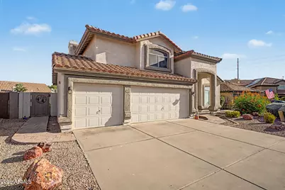 8839 E Floriade Drive, Scottsdale, AZ 85260 - Photo 5