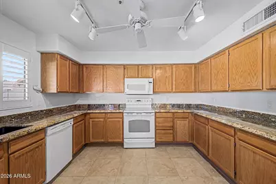8839 E Floriade Drive, Scottsdale, AZ 85260 - Photo 13