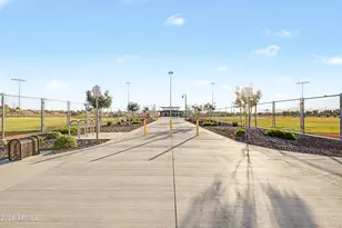 40935 W Agave Rd, Maricopa, AZ 85138 - Photo 27