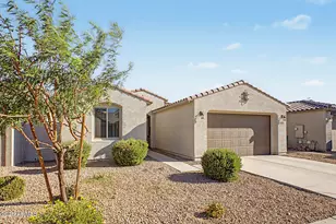 40935 W Agave Rd, Maricopa, AZ 85138 - Photo 7