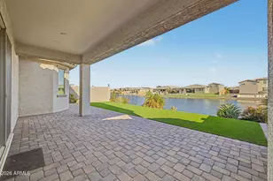40935 W Agave Rd, Maricopa, AZ 85138 - Photo 5