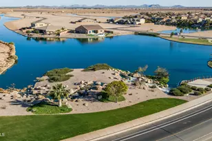 40935 W Agave Rd, Maricopa, AZ 85138 - Photo 31