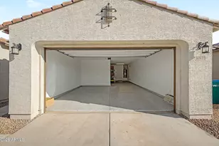 40935 W Agave Rd, Maricopa, AZ 85138 - Photo 21