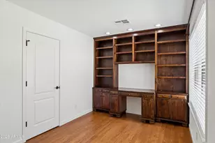 4719 E Amber Sun Dr, Cave Creek, AZ 85331 - Photo 11