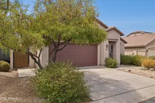 4719 E Amber Sun Dr, Cave Creek, AZ 85331 - Photo 5