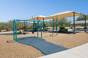 4719 E Amber Sun Dr, Cave Creek, AZ 85331 - Photo 41