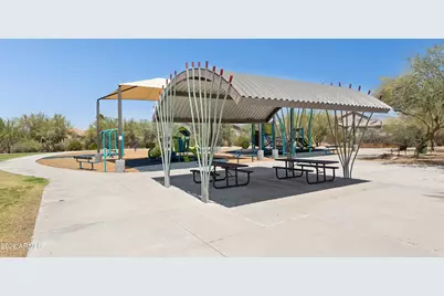 4719 E Amber Sun Drive, Cave Creek, AZ 85331 - Photo 47