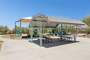 4719 E Amber Sun Dr, Cave Creek, AZ 85331 - Photo 47