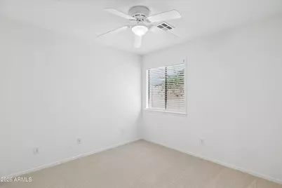 4719 E Amber Sun Drive, Cave Creek, AZ 85331 - Photo 21