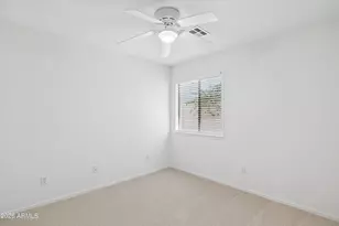 4719 E Amber Sun Dr, Cave Creek, AZ 85331 - Photo 21