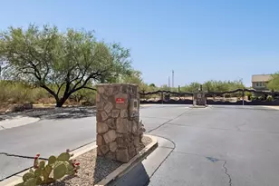4719 E Amber Sun Dr, Cave Creek, AZ 85331 - Photo 37