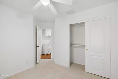 4719 E Amber Sun Drive, Cave Creek, AZ 85331 - Photo 23