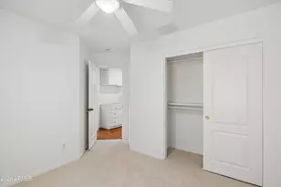 4719 E Amber Sun Dr, Cave Creek, AZ 85331 - Photo 23