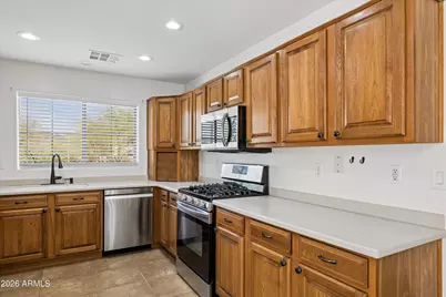 4719 E Amber Sun Drive, Cave Creek, AZ 85331 - Photo 13