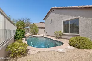4719 E Amber Sun Dr, Cave Creek, AZ 85331 - Photo 33