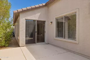 4719 E Amber Sun Dr, Cave Creek, AZ 85331 - Photo 31
