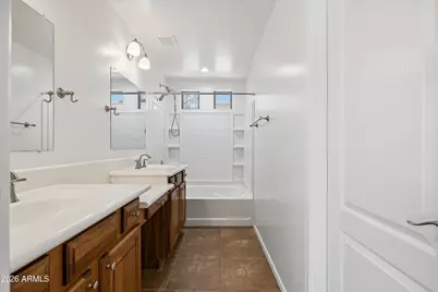 4719 E Amber Sun Drive, Cave Creek, AZ 85331 - Photo 19