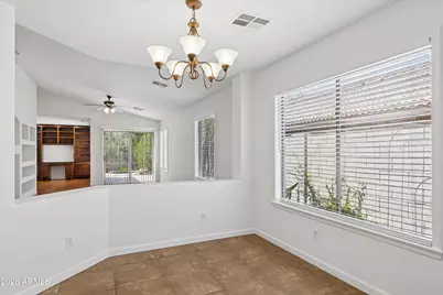 4719 E Amber Sun Drive, Cave Creek, AZ 85331 - Photo 15