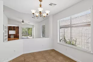 4719 E Amber Sun Dr, Cave Creek, AZ 85331 - Photo 15