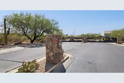 4719 E Amber Sun Drive, Cave Creek, AZ 85331 - Photo 43