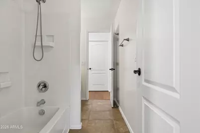 4719 E Amber Sun Drive, Cave Creek, AZ 85331 - Photo 25