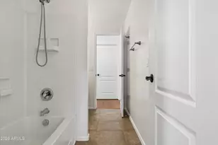 4719 E Amber Sun Dr, Cave Creek, AZ 85331 - Photo 25
