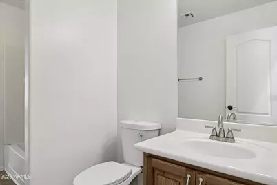 4719 E Amber Sun Drive, Cave Creek, AZ 85331 - Photo 27