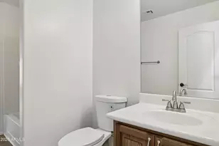 4719 E Amber Sun Dr, Cave Creek, AZ 85331 - Photo 27