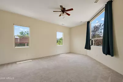 345 Red Butte Drive, Sedona, AZ 86351 - Photo 21