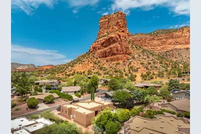 345 Red Butte Drive, Sedona, AZ 86351 - Photo 3