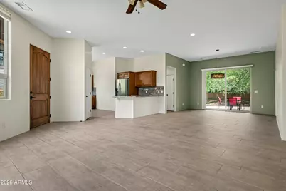 345 Red Butte Drive, Sedona, AZ 86351 - Photo 13