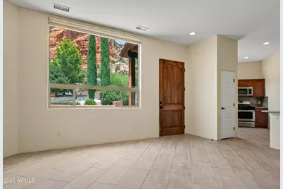 345 Red Butte Drive, Sedona, AZ 86351 - Photo 7