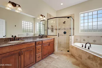 345 Red Butte Drive, Sedona, AZ 86351 - Photo 19