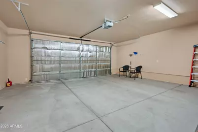 345 Red Butte Drive, Sedona, AZ 86351 - Photo 27
