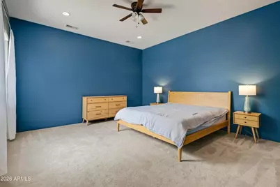 345 Red Butte Drive, Sedona, AZ 86351 - Photo 15